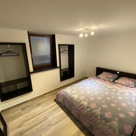 Viet Anh Appartement Blankenberge Exterior foto